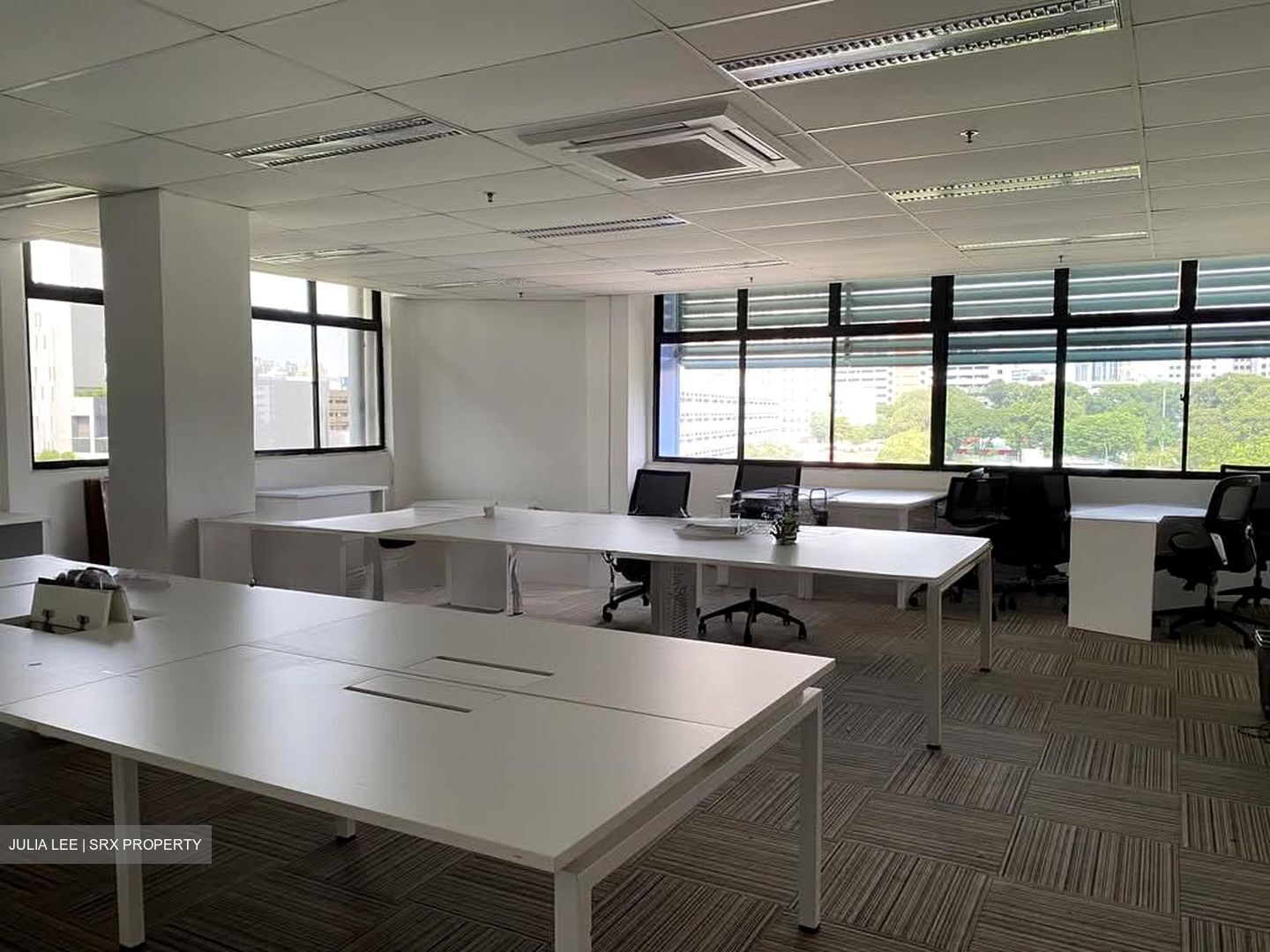 Bukit Merah Central (D3), Factory #592989351